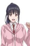 Kaori Koga
