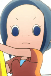 Konpei no Mama