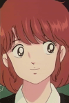 Nozomi Egawa