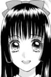 Miu Ijuuin