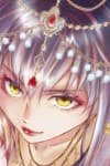 Neiran