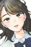 Akimi Inoue