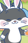 Sylvester Cat