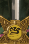 Tou no Tama