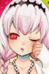 Nemu Ibara