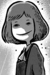 Umeko-san