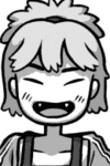 Ayumi Akutsu