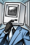 NPC