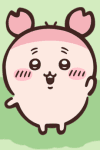 Furuhonya