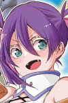 Kokone Otowa