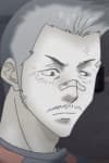 Tooru Onizuka