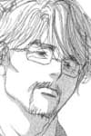 Shouro no Otoko