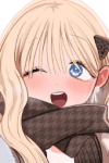 Yua Taooka