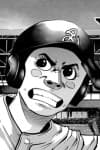 Souta Hanamoto