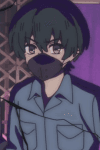 Kouta