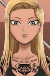 Kurea