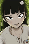 Koharu