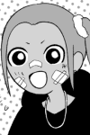 Saki