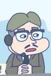 Kaisetsu no Inuzuka-san