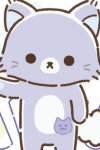Awawaneko