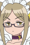 Sayo Sakakibara