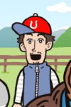 Choukyoushi