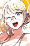 Michiru Shiogama