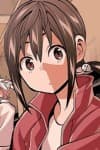 Akira Nanase
