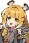 Fufu Ju