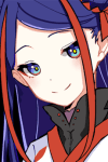 Kakyouin