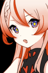 Orihime