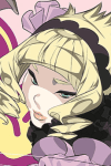 Mao Amihoshi