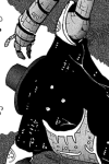 Saito