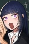 Yazawa Kokona