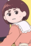 Akemi Watanabe