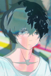 Keitarou Obinata