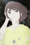 Kaoru Shikimori
