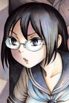 Shikino