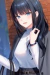 Rino Watanuki
