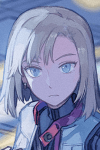 Ridley
