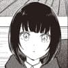 Mizuumi Tachibana