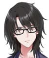 Haruku Kujibayashi
