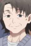 Shizue Nitta