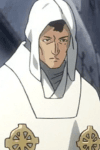 Shimon