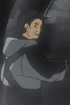 Udou