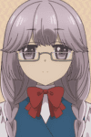 Koyuki Inari