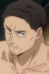 Mitsuhiko Ureshino
