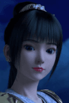 Ying Li
