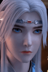 Baihe