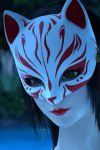 Ying Nü
